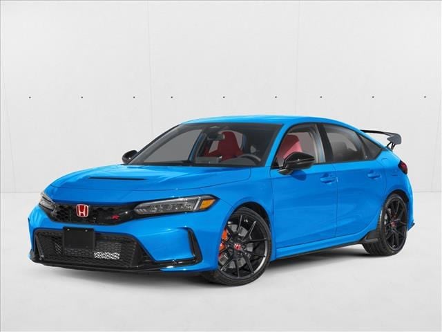 honda civic hatchback 2025 JHMFL5G41SX002825 image honda civic hatchback 2025 JHMFL5G41SX002825 image